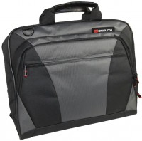 Photos - Laptop Bag Monolith Laptop Messenger Bag 15.6 15.6 "