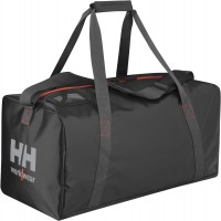 Photos - Travel Bags Helly Hansen Offshore Bag 