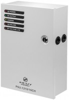 Photos - UPS Kraft Energy PSU-1210/16CH 