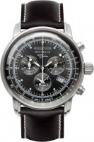 Wrist Watch Zeppelin 100 Jahre 7680-2 
