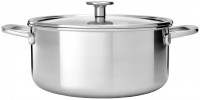 Photos - Stockpot KitchenAid CC003259-001 