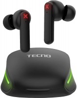 Photos - Headphones Tecno G01 