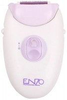 Photos - Hair Removal ENZO EN-3390 