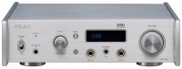 Photos - DAC Teac UD-505-X 