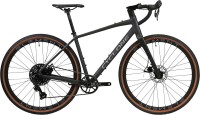 Photos - Bike Cyclone GTX 2024 frame 56 