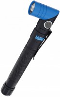 Photos - Flashlight Newell FL250L 