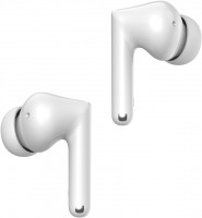 Photos - Headphones Tecno Buds 3 