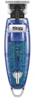 Photos - Hair Clipper DSP 90459 