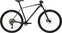 Photos - Bike Cyclone SX 2024 frame M 