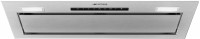 Photos - Cooker Hood Smeg KSG6P4X stainless steel