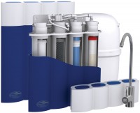Photos - Water Filter Aquafilter EXCITO-OSSMO 