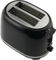 Photos - Toaster Salter Deco EK2937 