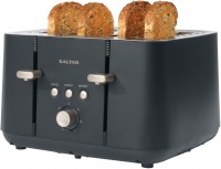 Photos - Toaster Salter Marino EK5565BGRY 