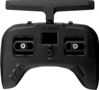 Photos - Remote control TBS Tango 2 