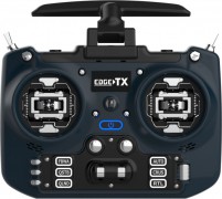 Photos - Remote control Jumper T20S M2 ELRS 2.4GHz 