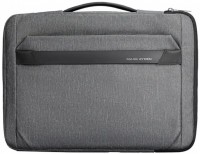 Photos - Laptop Bag Mark Ryden MR19D 15.6 "