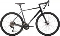 Photos - Bike Pride RocX 8.4 2024 frame XL 
