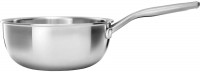 Photos - Stockpot KitchenAid CC003255-001 