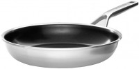 Photos - Pan KitchenAid CC004949-001 24 cm