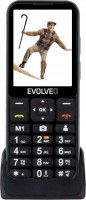 Photos - Mobile Phone Evolveo EasyPhone LT 