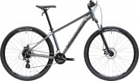 Photos - Bike Winner Impulse 29 2024 frame XL 