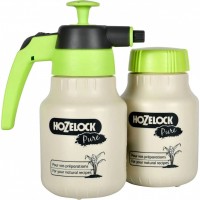 Photos - Garden Sprayer Hozelock 4204 