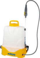 Photos - Garden Sprayer Hozelock 4615 