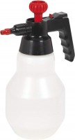 Photos - Garden Sprayer Sealey SCSG05 