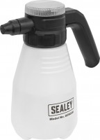 Photos - Garden Sprayer Sealey SCSG2R 