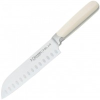 Photos - Kitchen Knife 3 CLAVELES Polar 01072 