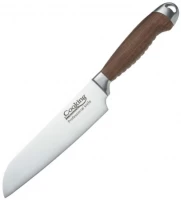 Photos - Kitchen Knife Heinner Maestro HR-EVI-M18 