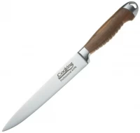 Photos - Kitchen Knife Heinner Maestro HR-EVI-M20 