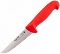 Photos - Kitchen Knife Forest 364413