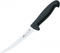 Photos - Kitchen Knife Due Cigni 2C 414/15 N 