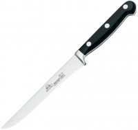 Photos - Kitchen Knife Due Cigni 2C 669/15 