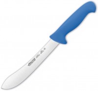 Photos - Kitchen Knife Arcos 2900 292623 