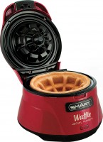Photos - Toaster Smart SWB7000R 