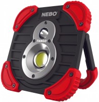 Photos - Flashlight NEBO TANGO 