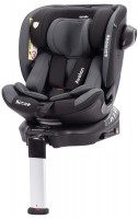 Photos - Car Seat Carrello Avalon CRL-8805 