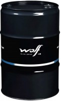 Photos - Gear Oil WOLF Officialtech 75W-90 MV 60 L