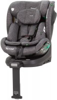 Photos - Car Seat Carrello Meteorit CRL-16001 