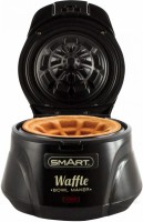 Photos - Toaster Smart SWB7000B 