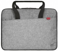 Photos - Laptop Bag Mobilis Trendy Sleeve 12.5-14 14 "