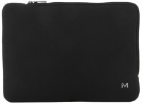 Laptop Bag Mobilis Skin Sleeve 12.5-14 14 "