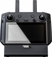 Photos - Remote control DJI Smart Controller 