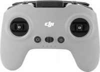 Photos - Remote control DJI FPV Remote Controller 2 