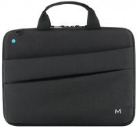 Photos - Laptop Bag Mobilis The One Rugged Clamshell 12.5-14 14 "