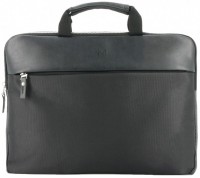 Photos - Laptop Bag Mobilis Vintage Slim Sleeve 11-14 14 "