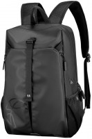 Photos - Backpack Mark Ryden Basketball 25 L