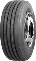 Photos - Truck Tyre Sportrak SP603 295/80 R22.5 152K 